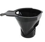 Ninja Coffee Bar CF090 CF091 CF092 CF097 Filter Basket Holder Genuine 103KKW090. Fixed Price $8.99.