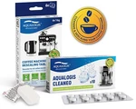 Descaling / Cleaning Tablets For Krups F054, XS3000 Philips CA6700 Bosch TZ80002. Fixed Price $13.24.