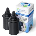 1089 Alkaline Filter For The 109 Water Pitcher 2-PACK. Fixed Price $41.34.