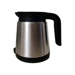 Keurig 2.0 Replacement Carafe Thermal Stainless Steel Coffee Pot Pitcher 4-CUP. Fixed Price $22.95.