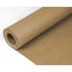 Plasticover Rosin Paper Roll 36 Inch X 200 Ft Brown Floor Surface Protection. Fixed Price $53.12.