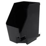 Gaggia Philips Saeco Waste Container 11012709 Coffee Machine Synthia Brera. Fixed Price $39.99.