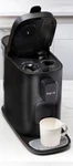 Instant: Dual Pod/k-cup Plus Ground Coffee/espresso-maker "factory Refurbished". Fixed Price $288.88.