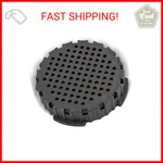 South Street Designs Replacement Filter Cap, Compatible With Aeropress Coffee. Fixed Price $13.28.