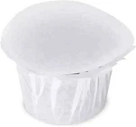 Perfect Pod Ez-cup Disposable Paper Filters With Patented Lid Design For.... Fixed Price $57.00.