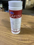Urnex EMCC1 20 Oz Cafiza Espresso Machine Cleaner. Fixed Price $34.00.