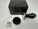 Normcore V4 Coffee Tamper 53.3MM W/ Spring-loaded Options For Portafilter. Fixed Price $59.99.