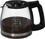 12-CUP Coffee Maker Replacement Carafe, Suitable For Hamilton. Fixed Price $22.99.