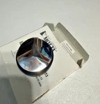 Motta Metallurgica Barista Coffee Espresso Leveling Tool For 53 Mm Portafilter. Fixed Price $32.95.