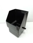 Starbucks Barista Digital Italia Saeco SUP021YR Espresso Maker Dump Box Grounds. Fixed Price $12.99.