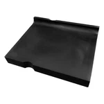 Premium Espresso Tamping Mat Non-slip Coffee Tamper Pad, Heatproof Rubber C.... Fixed Price $61.26.