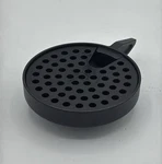 Delonghi Nespresso Vertuo Next Coffee Machine Drip Tray Cup Support - Black .... Fixed Price $12.90.