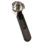 Delonghi 7313281919 Appliance Sump. Fixed Price $43.38.