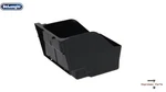 Delonghi Coffee Dispensing Container For Magnifica, Intesa - 5313213561. Fixed Price $26.95.