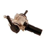 Saeco 996530067768 Appliance Tea/brass Faucet V2. Fixed Price $109.95.