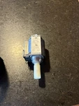 Miele Cva 4075 Coffee Pump. Fixed Price $125.00.