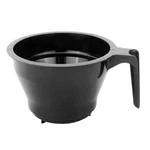 Brewmatic 6000225 Coffee Maker Filter Basket. Fixed Price $32.99.
