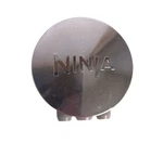 Ninja PB051SG Removable Nozzle For PB040, PB041ST,. Fixed Price $11.99.