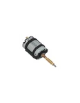 Brew Unit Drive Motor 11005214 For Philips Saeco, Gaggia, 996530002796. Fixed Price $29.90.
