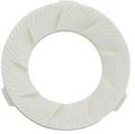 Gaggia Ceramic Grinder For Coffee Machine Accademia Brera Unique Platinum. Fixed Price $25.83.