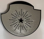 Keurig Coffee Maker Drip Tray - B70, B71, B75, B77, B79, K70 Stainless STEE1. Fixed Price $18.99.