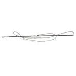 Bunn Probe Assembly, Temp 10.5LG 39085.0002 - Free Shipping + Geniune Oem. Fixed Price $40.98.