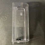 Keurig K25F Replacement Water Tank. Fixed Price $10.00.