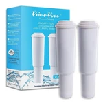 2-PACK Primapure Coffee Filter For Jura Clearyl White 64553, 7520. Fixed Price $15.95.