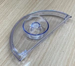 Breville Bambino Espresso Maker BES450BSS1BUS1-WATER Tank Lid-replacement. Fixed Price $17.53.