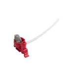 Delonghi Regulator Milk Adjuster 7313285809 For Coffee Machine. Fixed Price $8.55.