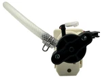 Ceramic Valve For Jura - J5/J7/J9 Series 66630, 69603 Duty Free. Fixed Price $174.51.