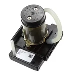 Delonghi 7313244461, Generator. Fixed Price $111.99.