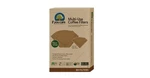 If You Care Unbleached Multi Use Coffee Filters 80 Count For Pour Over. Fixed Price $16.69.