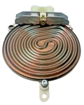 Breville Coffee Machine Printed Heater Element 240V BES878-BES880. Fixed Price $118.28.