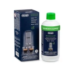 Delonghi Ecodecalk Descaler, Universal Descaling Solution For Coffee Espress.... Fixed Price $33.84.