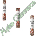 *3-BOTTLES* Poo Pourri Before You Go Toilet Spray Tropical Hibiscus Apricot 10ML. Fixed Price $24.99.