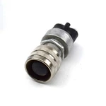 Momentary Start Switch- Pn 24-362P( Pack Of 1). Fixed Price $52.56.
