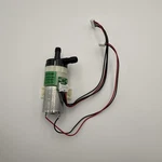 Replacement Water Pump For Keurig Coffee Maker CJWP27-AC12C6B. Fixed Price $16.95.