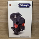 Delonghi 7313251441 ESAM5400/5500/6700 Coffee Maker Infusion Kit Genuine. Fixed Price $47.95.