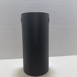 Delonghi Nespresso Capsule Container Coffee Machine Vertuo Plus ENV150 Part. Fixed Price $13.00.
