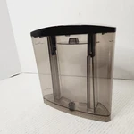 Mr. Coffee ECMP50 Automatic Dual Shot Espresso/cappuccino Maker Water Tank Only. Fixed Price $17.99.