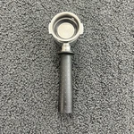 Delonghi EC260BK Stilosa Manual Espresso Machine Portafilter. Fixed Price $15.99.