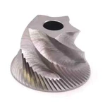 Genuine Breville Lower Burr Only For BES870/BES878/BES880/BES980 - 5 Pointed. Fixed Price $40.24.