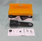 Keurig Water Filter Starter Kit #5072 For Coffee Makers After AUG-2007. Fixed Price $7.99.