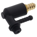 Gaggia Philips Saeco Safety Valve Pump Coffee Machine 3000 3100 4000 5000 Latteg. Fixed Price $29.99.