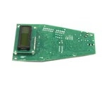 Bunn 44039.1000 Main Cba ULTRA-2. Fixed Price $179.00.