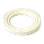 Breville 58MM Group-head Gasket Seal SP0001635 For BES900,BES920,BES980,BES990. Fixed Price $20.79.