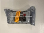 Genuine Oem Miele Control Electr.unit Epx 865 Fw Usa 7541484. Fixed Price $350.00.