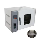 Intsupermai Digital Forced Air Convection Drying Oven Temp. Control Blast Dryer. Fixed Price $617.50.