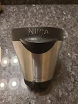 Ninja Coffee Bar CF020 CF021 CF080 CF081 CF082 CF085 CF086 CF087 Brew Basket. Fixed Price $10.99.